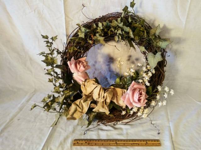 Wreath