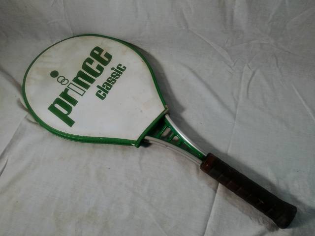 Prince Classic Tennis Racket