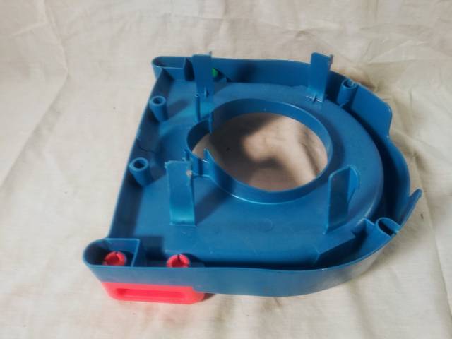  potty trainer seat