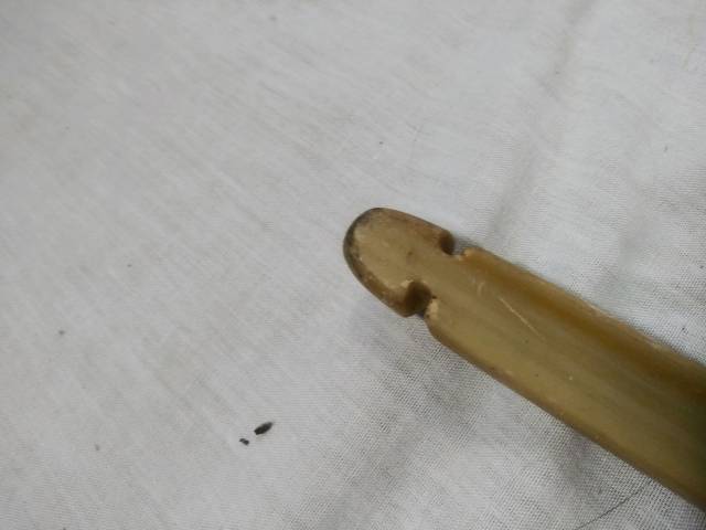 Hunting Bow