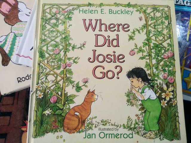 Kids Books