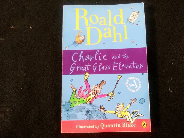 Kids Books