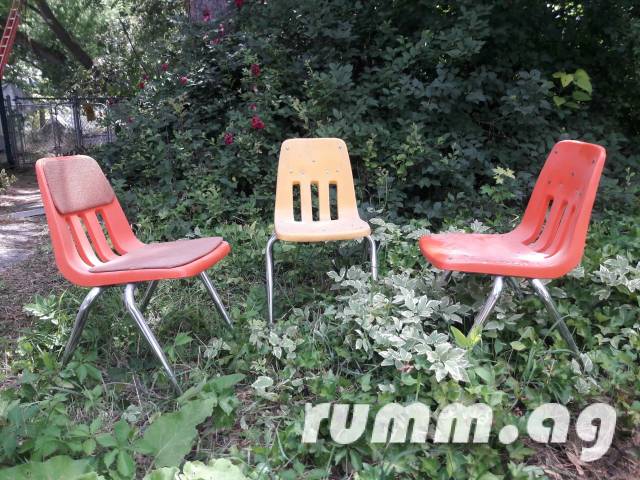 Chairs