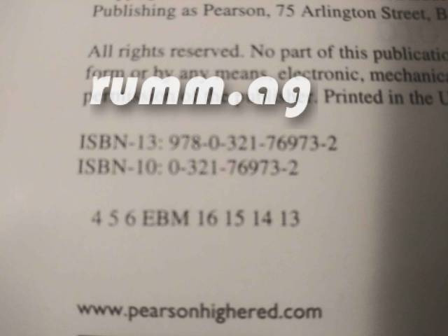 Beginning algebra student Solutions Book