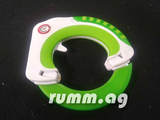 Circular slicer