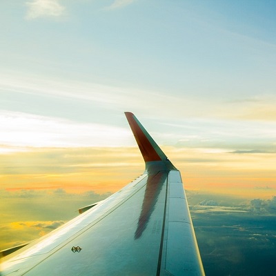 Travel